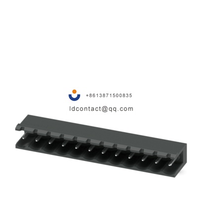 1759907 Phoenix Contact product image